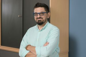 2Performant - trecere pe profit. „Există semne că piața de e-commerce pierde din tracțiunea câștigată în perioada pandemiei.”