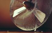 Ventilator sau aer condiționat: Care este mai economic?