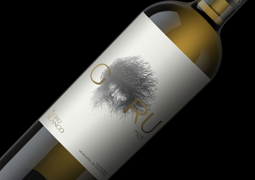 Vinul de azi: Goru El Blanco 2021