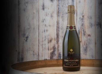 Vinul de azi: Cava Tresor Gran Reserva 2018