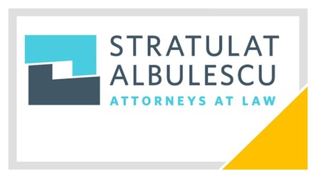 Stratulat Albulescu deschide un nou birou la Chișinău, Republica Moldova