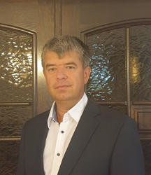 INTERVIU Scandia Food, liderul pieței conservelor de carne din România, pregătește noi investiții: Anul acesta este unul extrem de important pentru noi