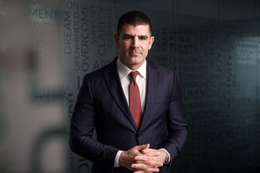 INTERVIU Dragoș Bucurenci, Director External Affairs, Philip Morris International: Comerțul ilicit nu are granițe. Pentru a combate această amenințare internațională este nevoie de coaliții transsectoriale și de parteneriate public-privat