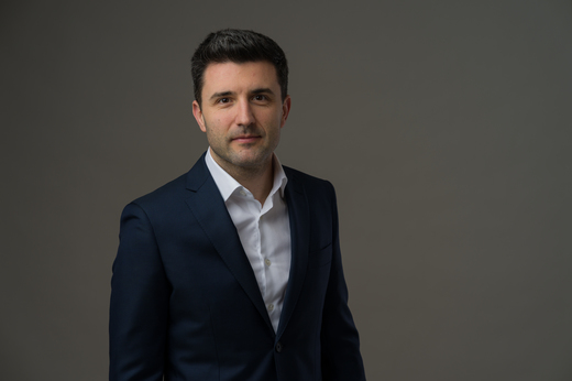 Afaceri în creștere pentru CreditAmanet. Bijuteriile din aur și electronicele de larg consum, în topul celor mai amanetate, dar și bine vândute produse: Rezultatele din ultimii ani reprezintă maxime istorice