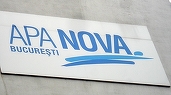 Apa Nova, o companie Veolia, anunță relocarea Centrului de Relații Clienți