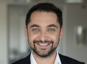 Startup-ul românesc Footprints demarează prima rundă de finanțare și țintește atragerea unei investiții de 500.000 de euro