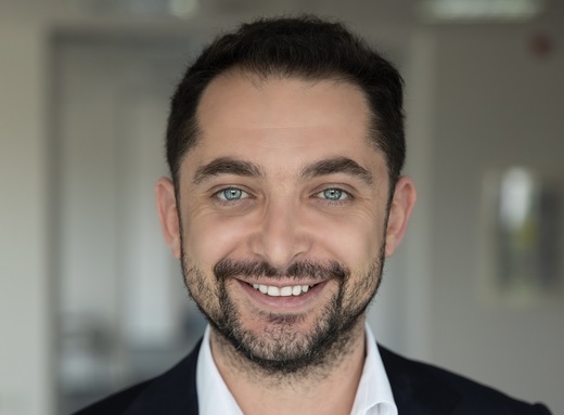 Startup-ul românesc Footprints demarează prima rundă de finanțare și țintește atragerea unei investiții de 500.000 de euro