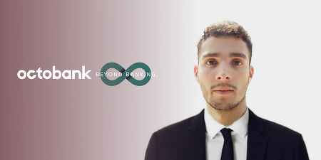 Fintech-ul Five FS, cu sediul în Emiratele Arabe Unite, fondat în acest an de românul Bogdan Atanasiu, care a lansat și Octobank, a strâns 3,5 milioane de dolari, la o evaluare de 30 de milioane de dolari