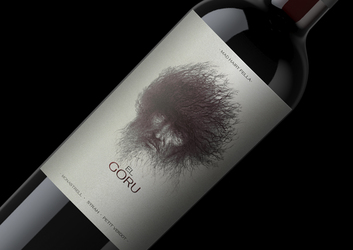 Vinul de azi: Ego Bodegas El Goru 2020