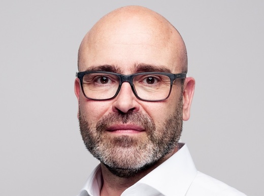 Grupul Superbet își anunță noul Chief People Officer