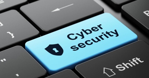 Stratulat Albulescu a asistat GapMinder Venture Partners cu privire la investiția sa în OutThink, platformă care manageriază riscul de securitate cibernetică