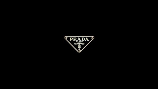  CONFIRMARE Gigantul italian de modă Prada a deschis în România o nouă fabrică