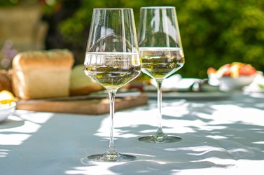 Vinul de azi: Telmo Rodriguez Basa 2021