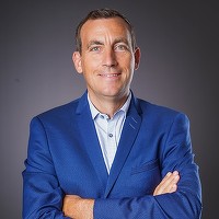 Orange România numește un nou Chief Marketing Officer