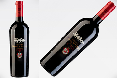 Vinul de azi: Enira Reserva 2016