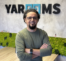 Yarooms atrage 2 milioane de euro