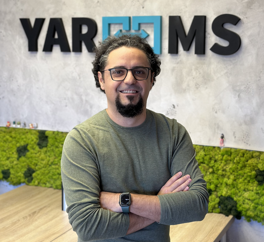 Yarooms atrage 2 milioane de euro
