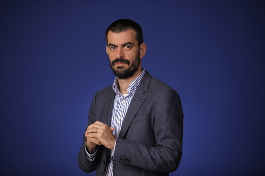 Connections intră în acționariatul 10 Plus 