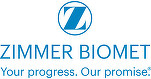 Zimmer Biomet Holdings deschide prima sucursală din România