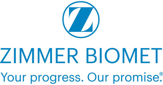 Zimmer Biomet Holdings deschide prima sucursală din România