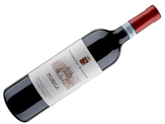 Vinul de azi: Pojega Valpolicella Classico Superiore DOC Ripasso 2019