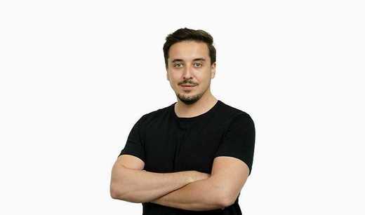 Un startup care dezvoltă transport de tip Hyperloop, co-fondat de un român, vrea să atragă o finanțare de 500.000 euro