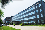 Compania chineză Topband aduce în România milioane de dolari pentru o fabrică la Timișoara