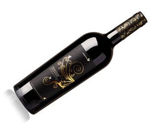 Vinul de azi: Cignomoro Primitivo di Manduria 2021