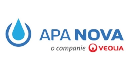 Apa Nova are un program de investiții de aproximativ 230 de milioane de euro pentru modernizarea și extinderea rețelei de apă și canalizare și creșterea siguranței sistemului de alimentare cu apă în situații de urgență, precum seisme sau poluare