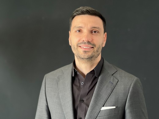 Tranzacție: Daniel Slăvenie, co-fondator Limitless Agency, preia 9% din compania Termene.ro