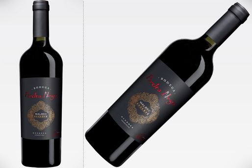 Vinul de azi: Malbec Reserve Vino Organico 2020 - 95 puncte James Suckling