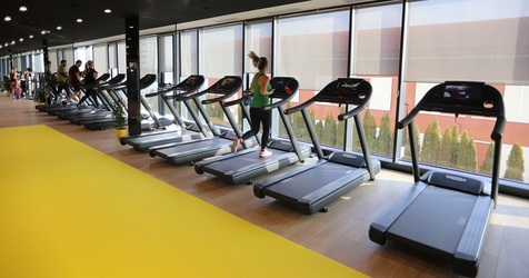 Stratulat Albulescu a acordată asistență juridică companiei Vectr Fitness, acționar principal al World Class România, cu privire la achiziția NEXTFITNESS & WELLNESS SRL