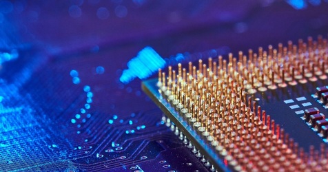 Stratulat Albulescu a acordat asistență juridică fondului Rockpool Investments cu privire la investiția în EC Electronics