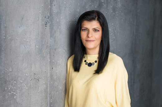 Philip Morris România a fost recunoscută drept Angajator de Top, pentru al nouălea an consecutiv