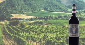 Vinul de azi: Ciacci Brunello di Montalcino 2017 - 93 puncte Robert Parker