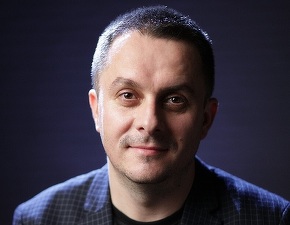 Milluu a încheiat o nouă rundă de finanțare, în valoare de 1 million de euro, condusă de VC-ul Cofounder Zone