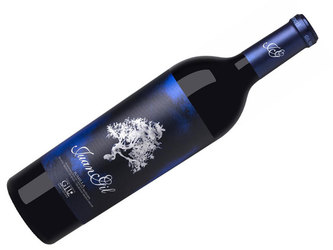 Vinul de azi: Juan Gil Blue Label 2019 - 92+ puncte Robert Parker