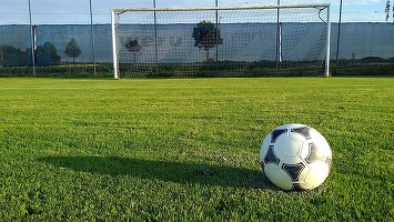 FIFA a înregistrat venituri record în ciclul 2019-2022