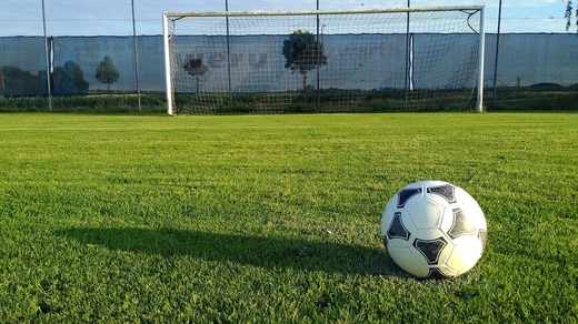 FIFA a înregistrat venituri record în ciclul 2019-2022