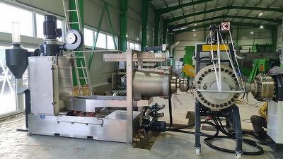 Total Recover – Peste 14 milioane euro în investiții în domeniul reciclării în ultimii 7 ani