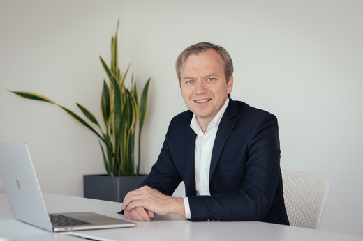 Instant Factoring atrage o nouă rundă de investiții și vizează extinderea internațională
