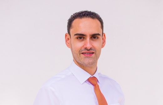 Sarom Packaging, afaceri în creștere cu 180% 