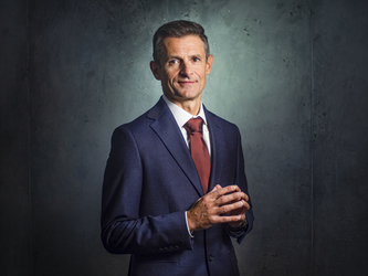 Philip Morris International aniversează 30 de ani de prezență în România: investiții de peste 1 miliard de dolari
