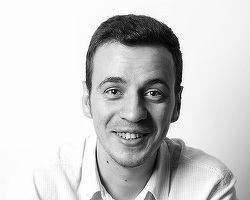 Jobful lansează o campanie de finanțare pe Ronin