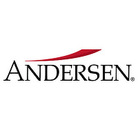 Andersen Global se extinde în România printr-un nou acord 