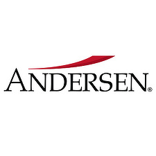 Andersen Global se extinde în România printr-un nou acord 