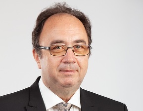 Rottaprint: Creștere de circa 40% a exporturilor în 2022, Ungaria și Germania rămân principalele piețe externe 