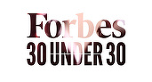 Șapte români pe lista Forbes a tinerilor de succes din Europa