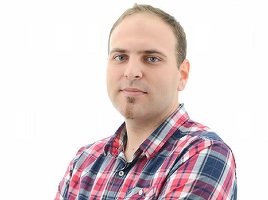 Optimizor dublează portofoliul