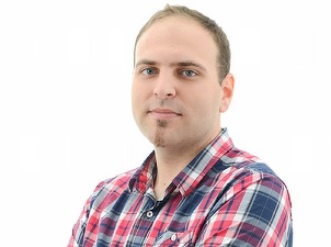 Optimizor dublează portofoliul